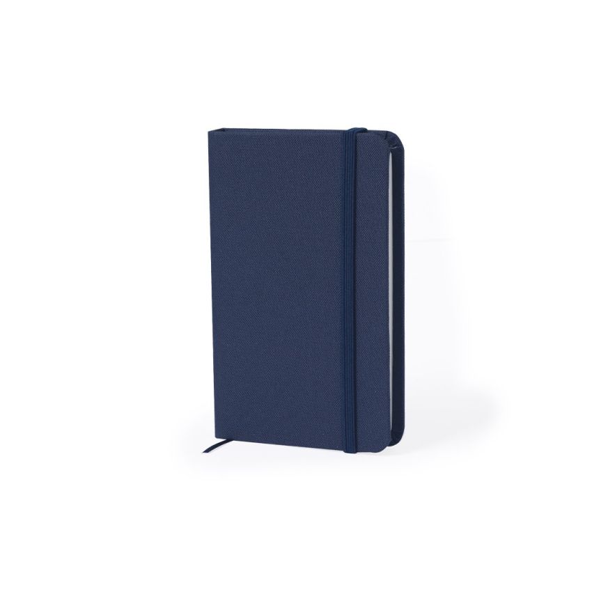 Pushkin Notepad