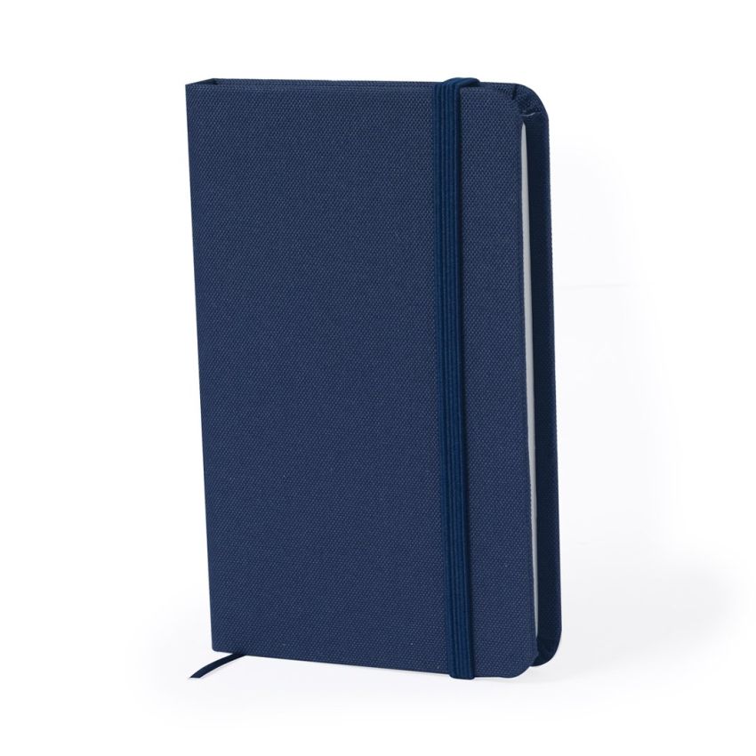 Pushkin Notepad