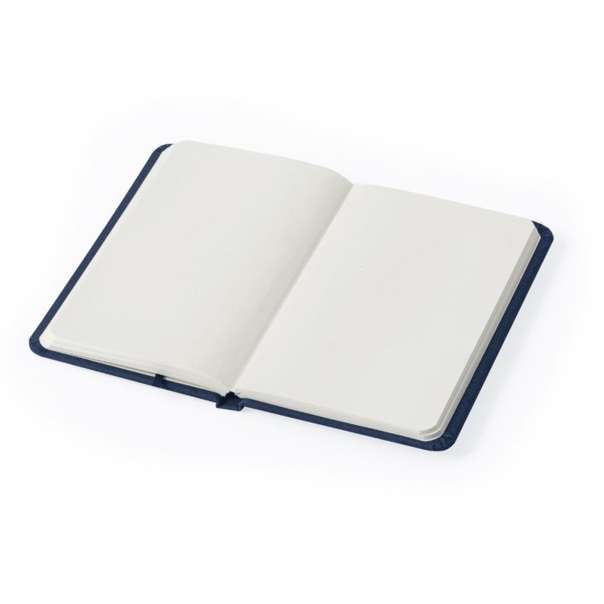 Pushkin Notepad
