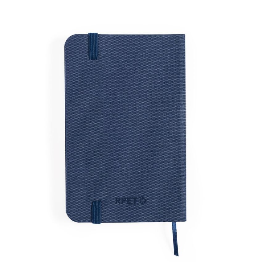 Pushkin Notepad
