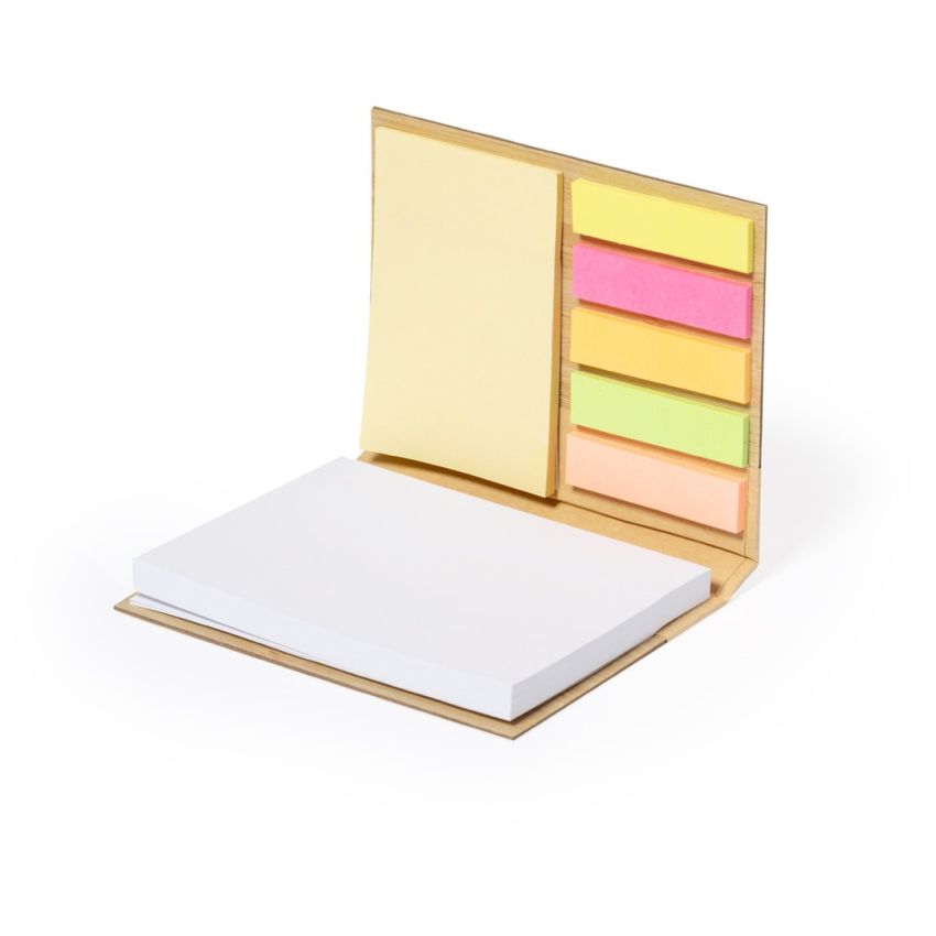 Orest Sticky Notes