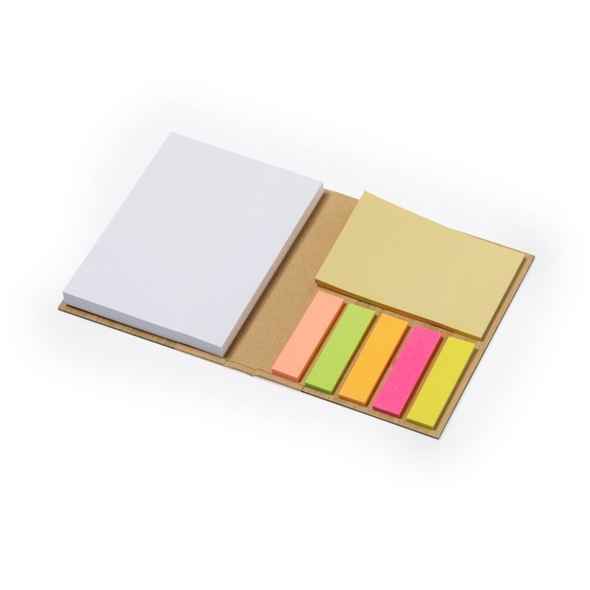 Orest Sticky Notes