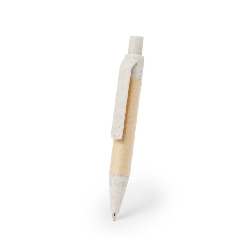 Wombax Sticky Notes Pad