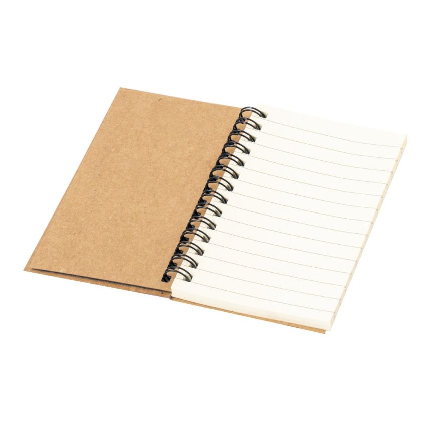 Estein Sticky Notes