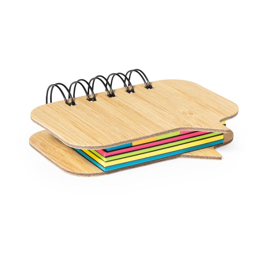 Mabur Sticky Notes