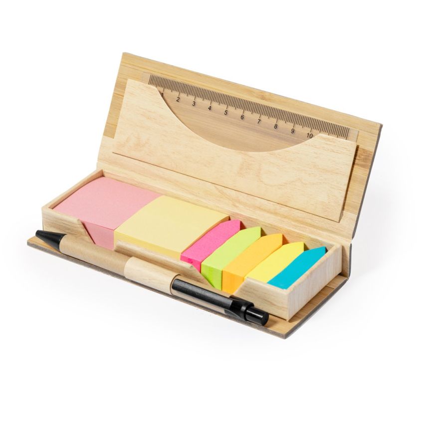 Mikonen Office Set