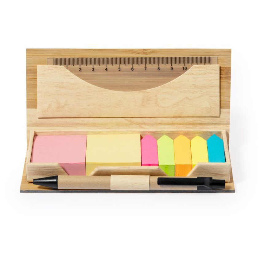 Mikonen Office Set
