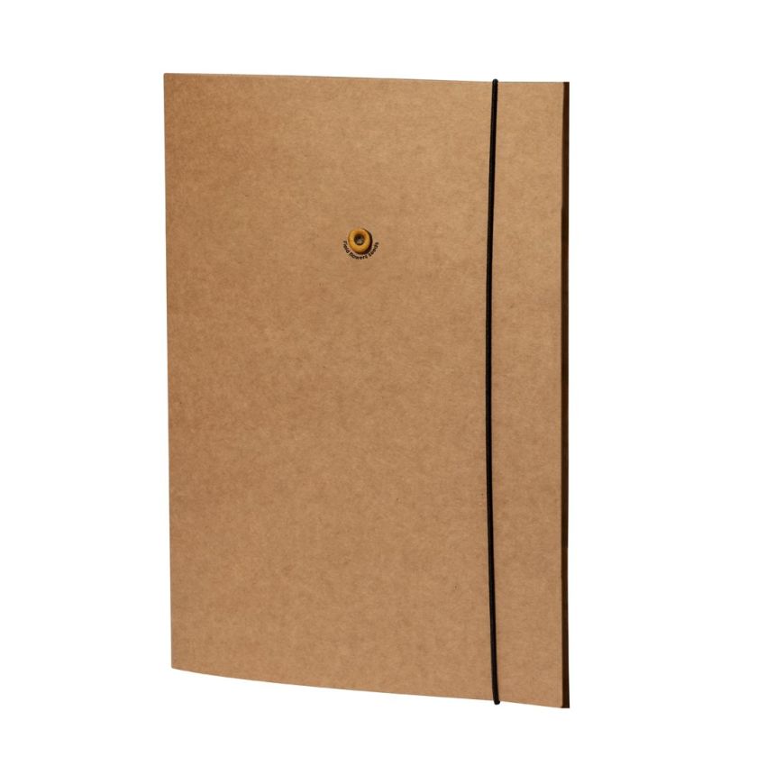 Seeds Folder Hakala