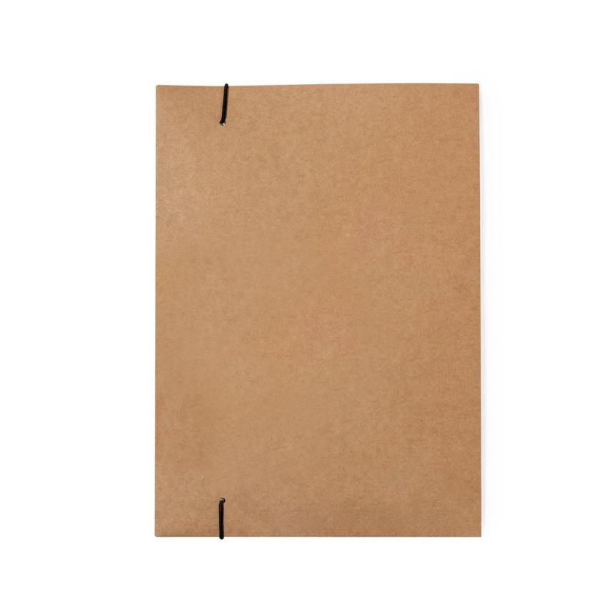 Seeds Folder Hakala