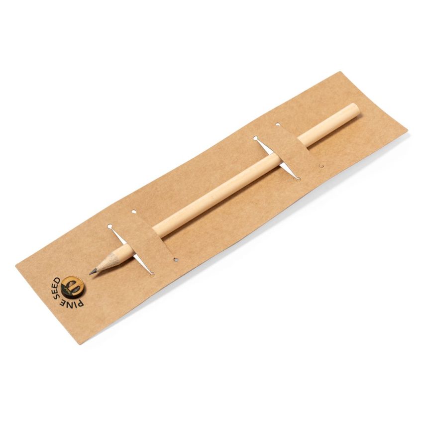 Etesio Seed Pencil
