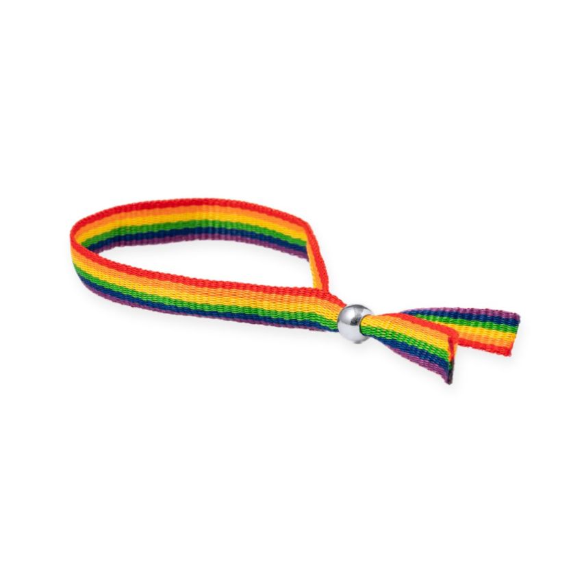 Jabisk Bracelet