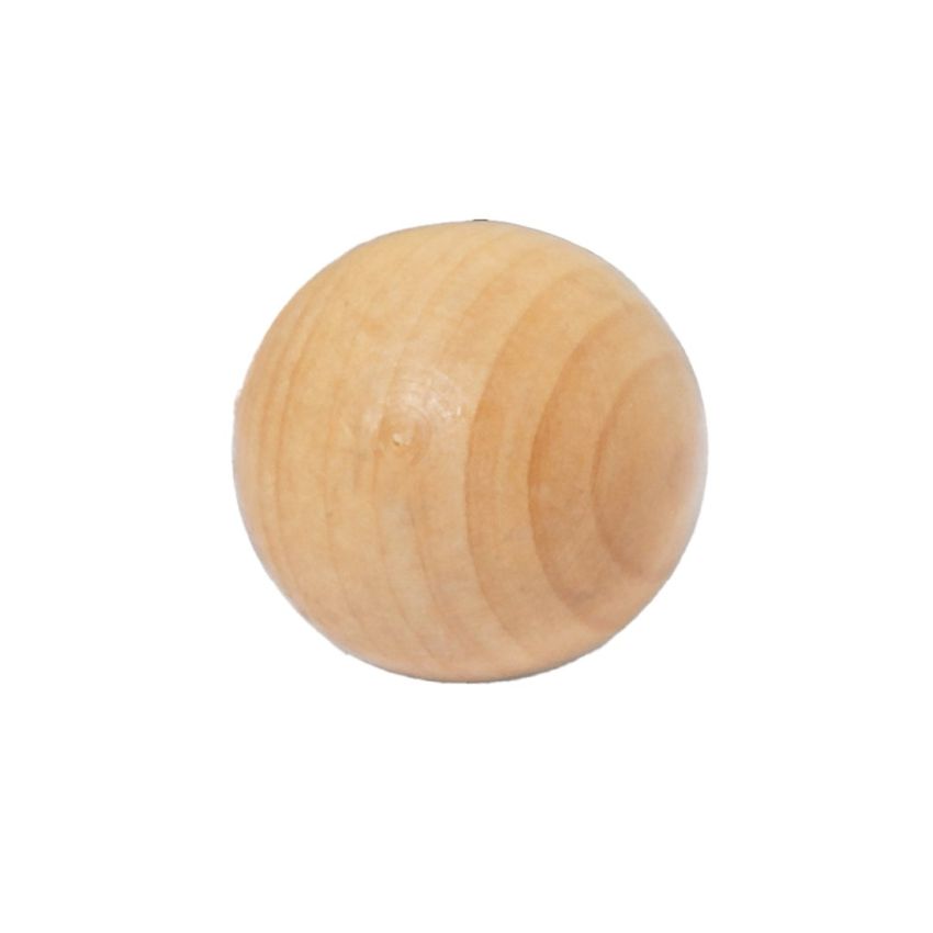 Delero Petanque Game