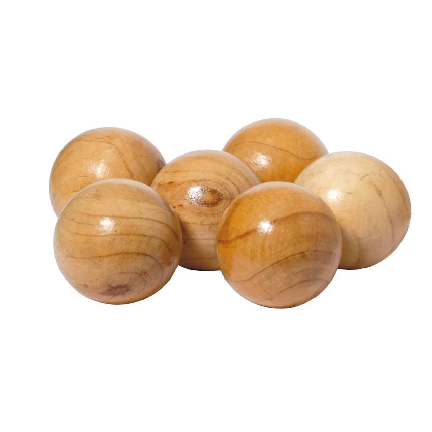 Delero Petanque Game