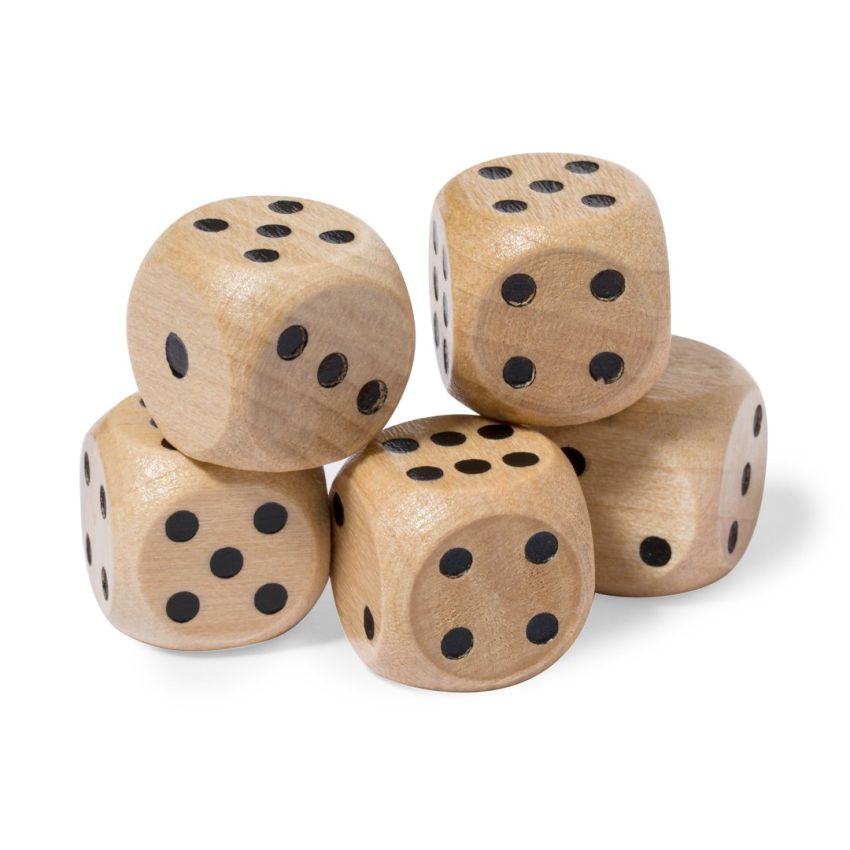 Atanin Game