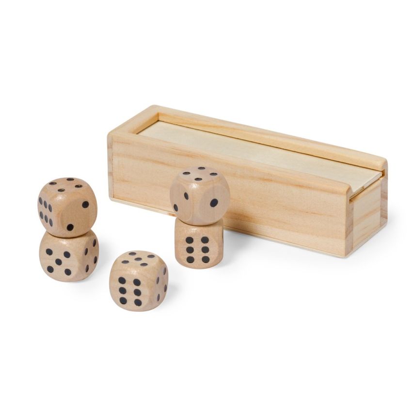 Atanin Game