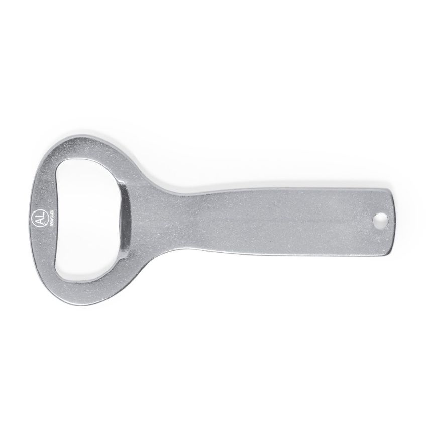 Capsule-Opener Gambit