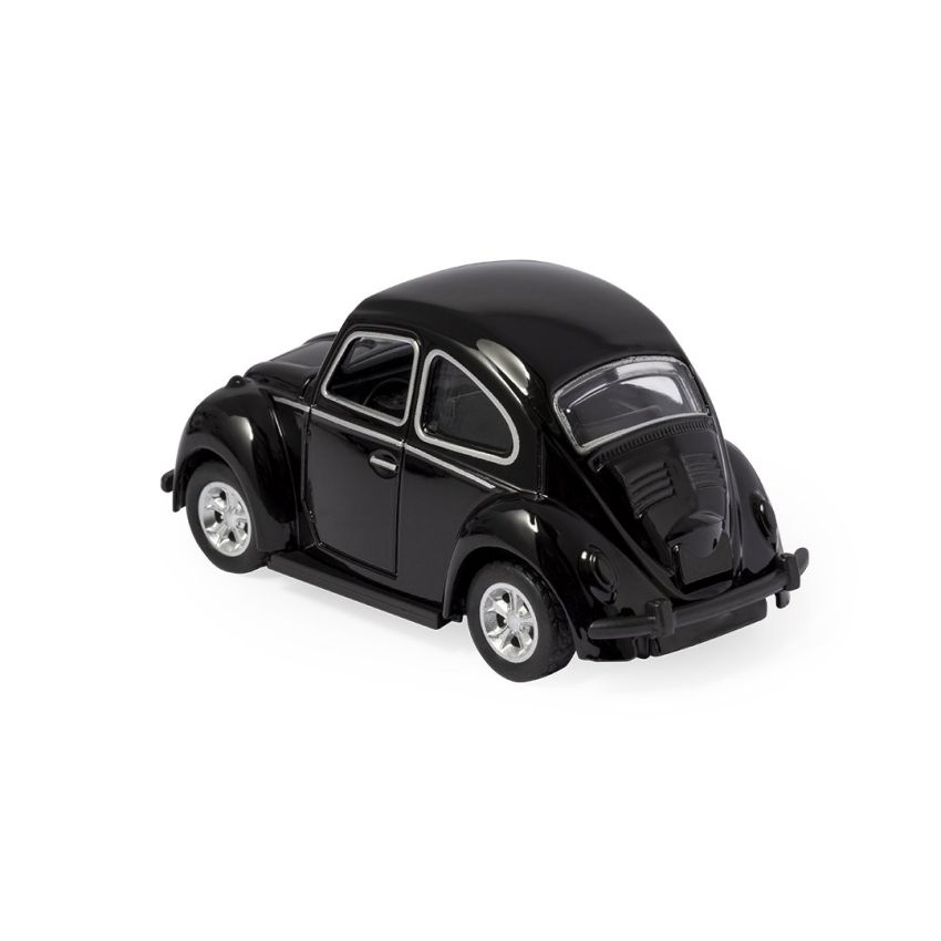 Cochep Model