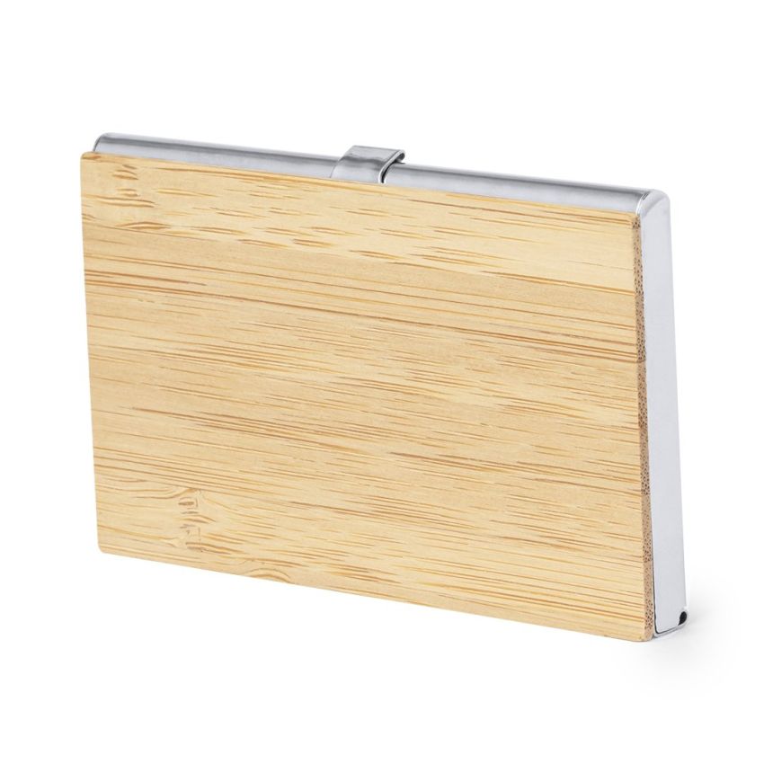 Eltanin Card Holder