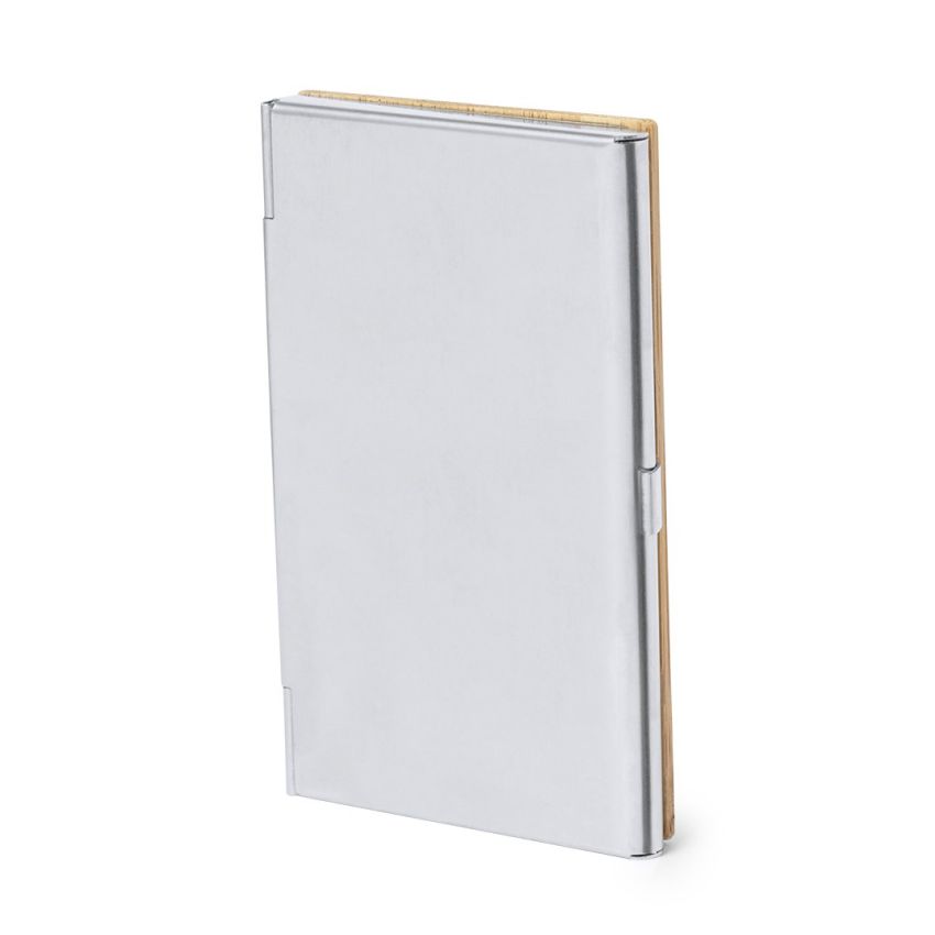 Eltanin Card Holder