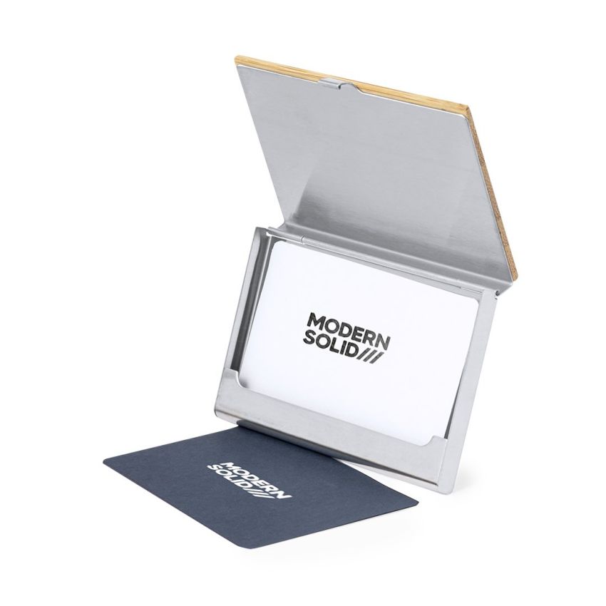 Eltanin Card Holder