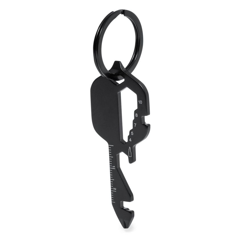 Multitool Makine