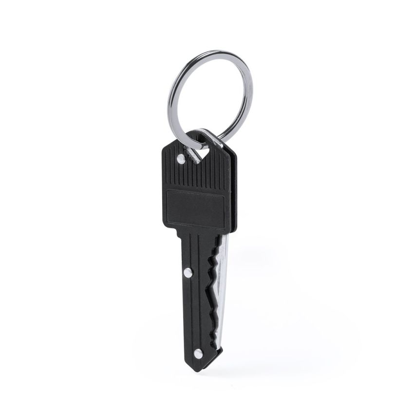 Koburn Pocket Knife