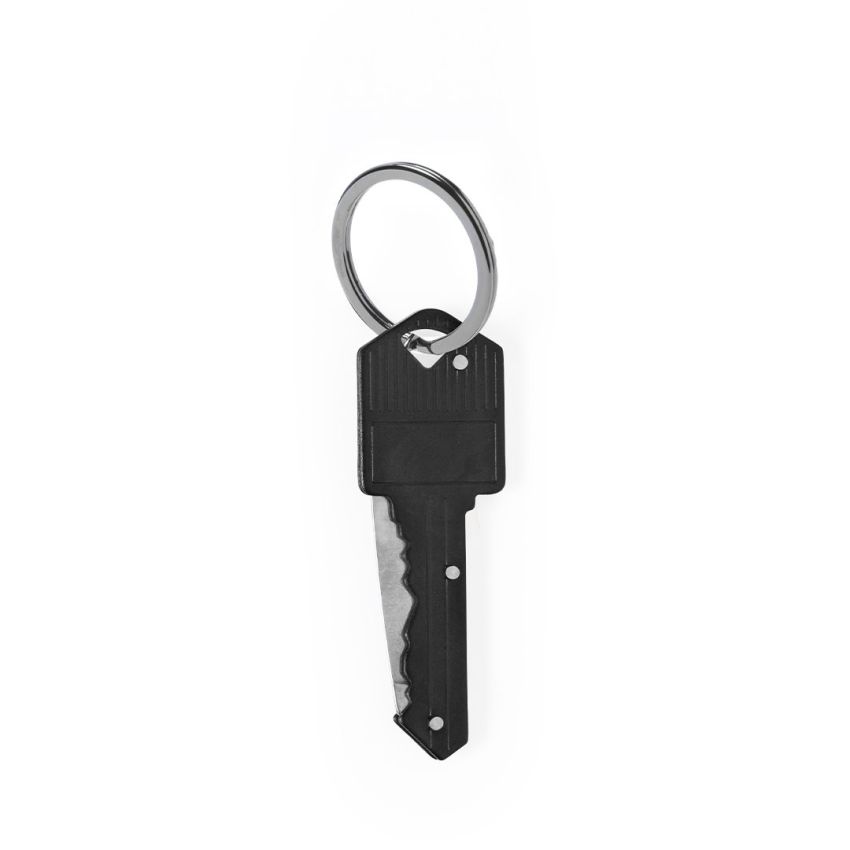 Koburn Pocket Knife