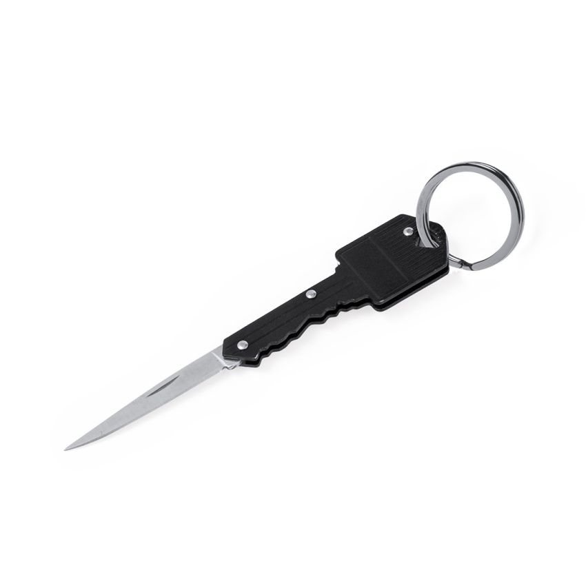 Koburn Pocket Knife