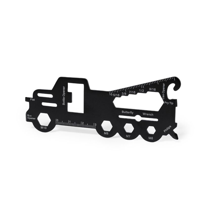 Zorlix Multi-Tools