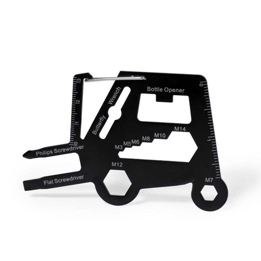 Multi-Tools Telep
