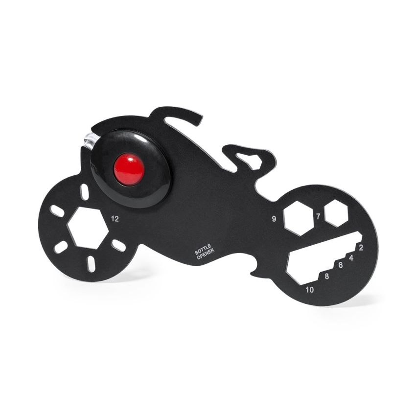 Flanery Multi-Tools