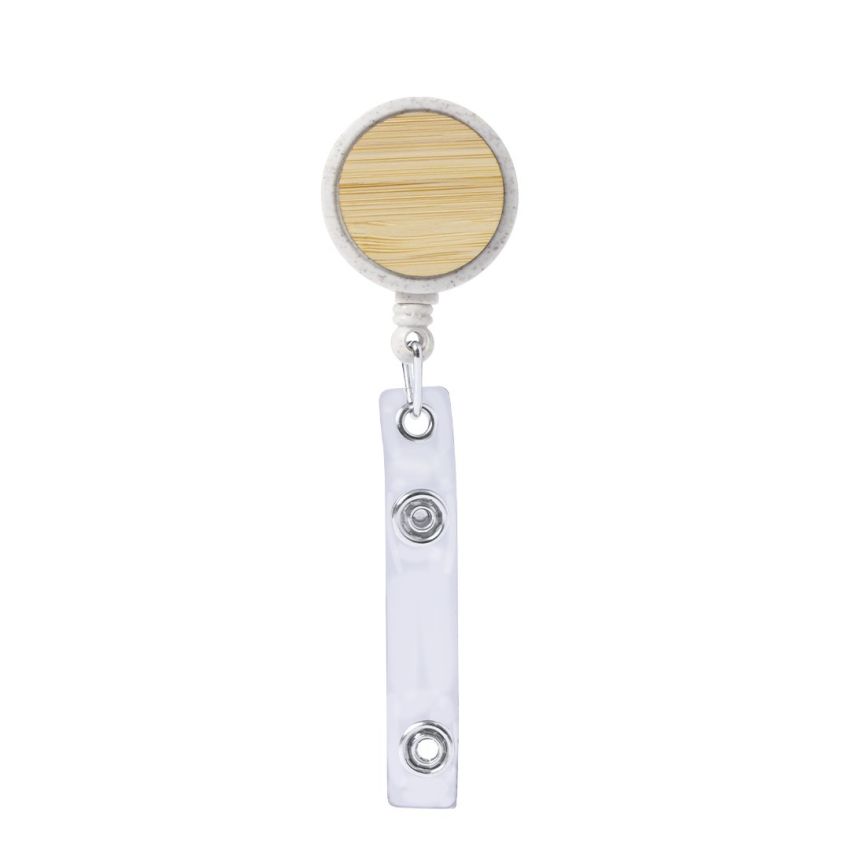Alikra Accreditation Holder
