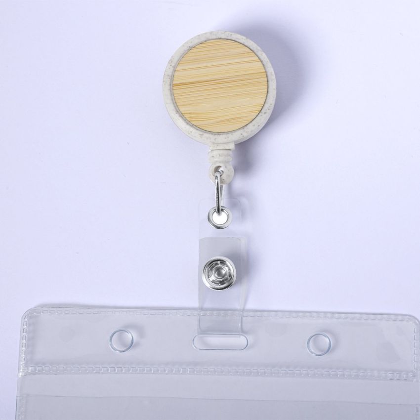 Alikra Accreditation Holder