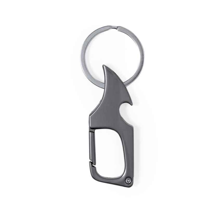 Kaizen Multi-Function Key Holder