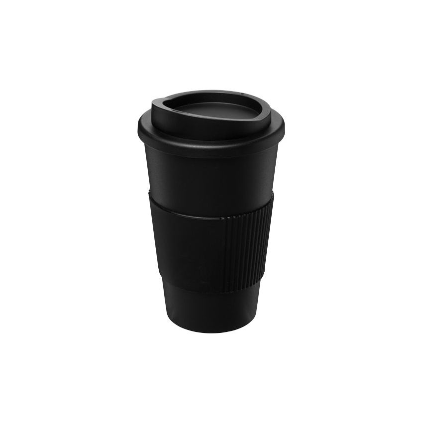 Americano® Thermal Mug with Handle 350 ml