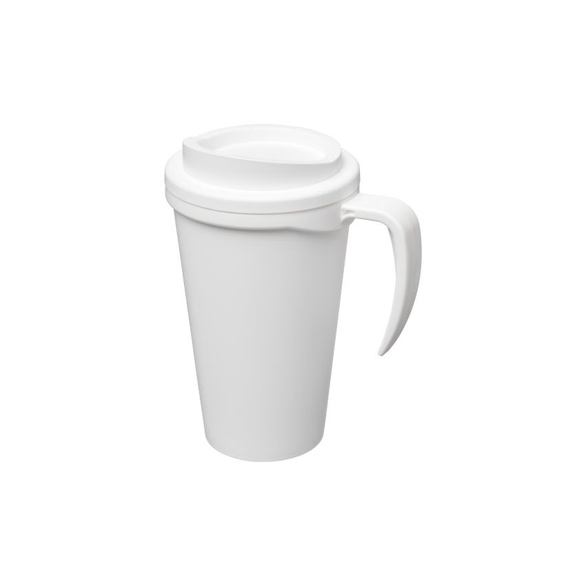 350 ml Americano® Grande Thermal Cup