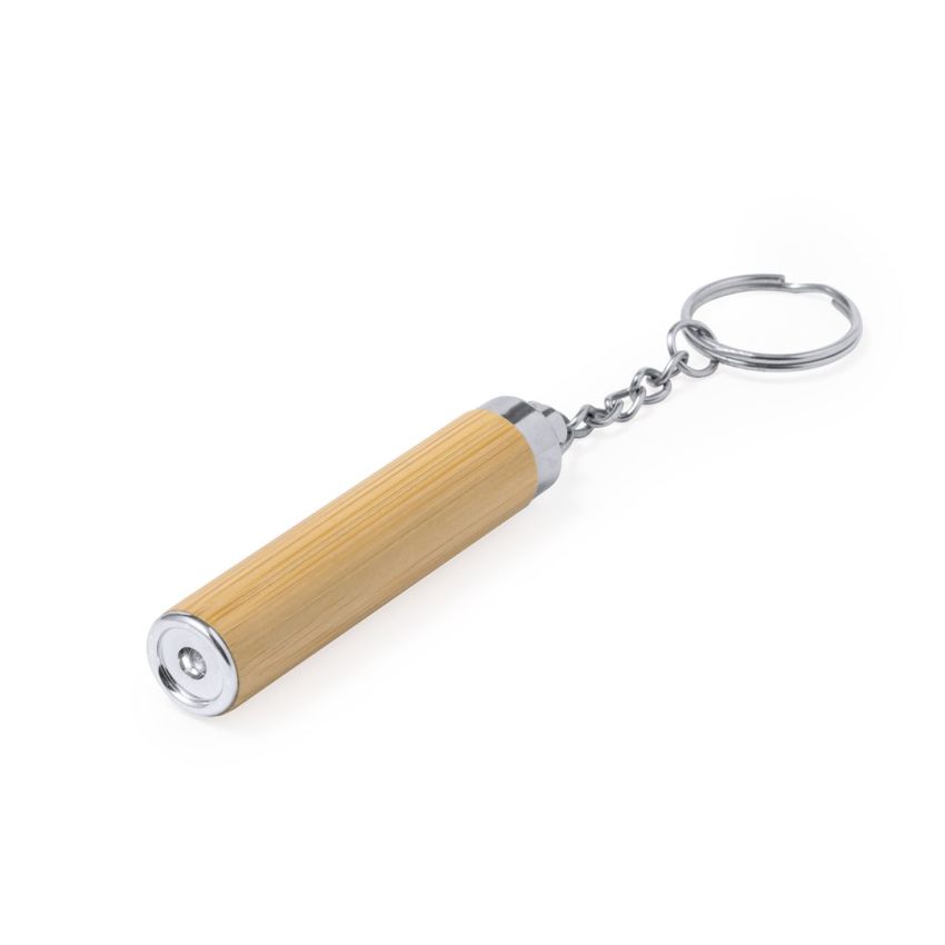 Joper Keyring Torch