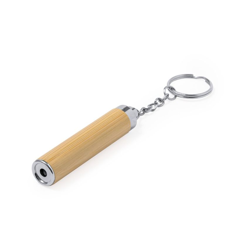 Joper Keyring Torch