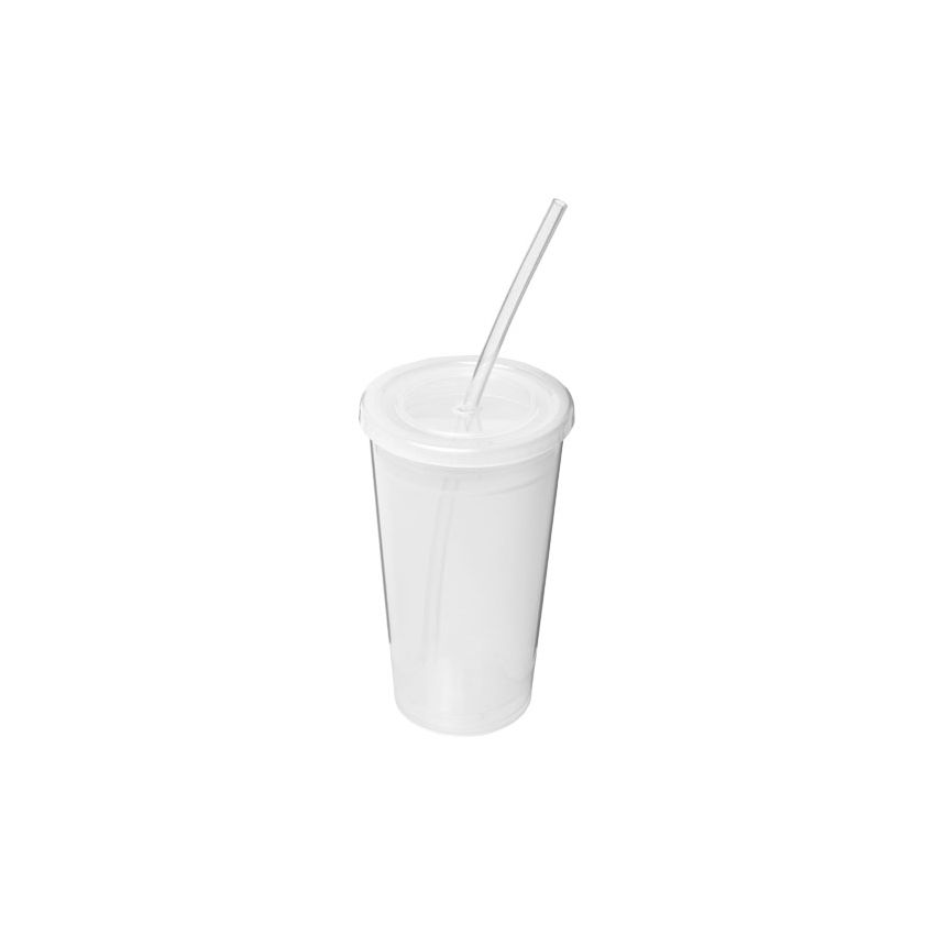 350 ml Double-Walled Stadium Cup