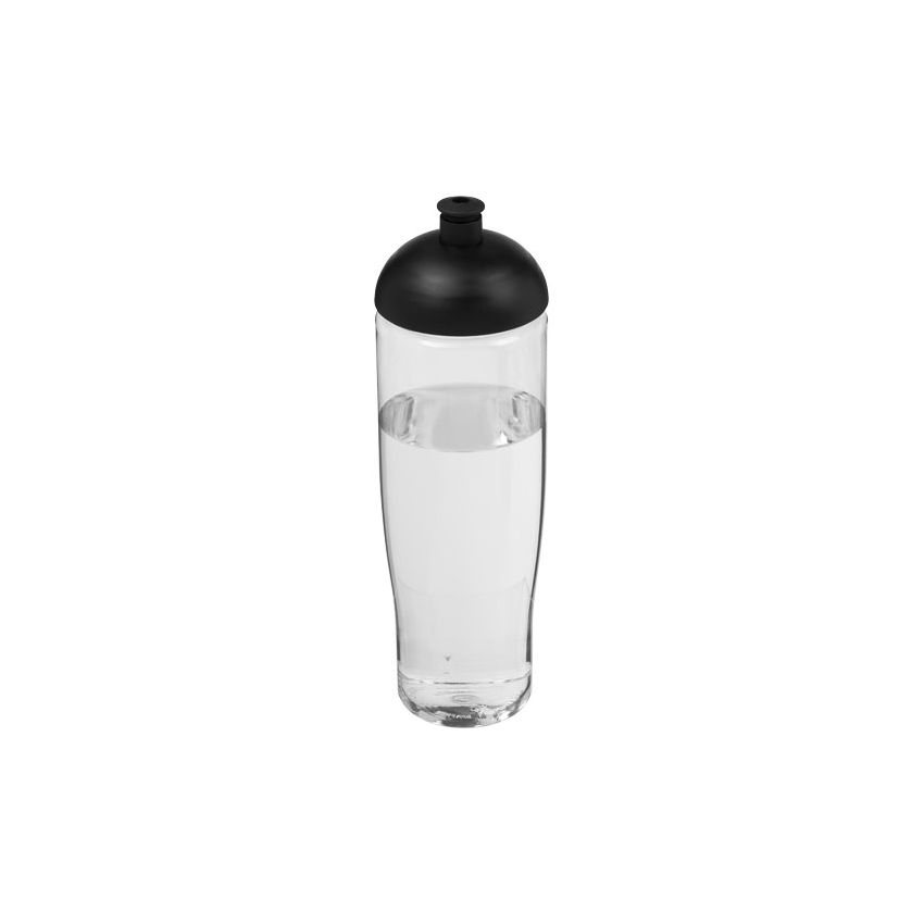 H2O Tempo® 700ml Sports Bottle with Dome Lid