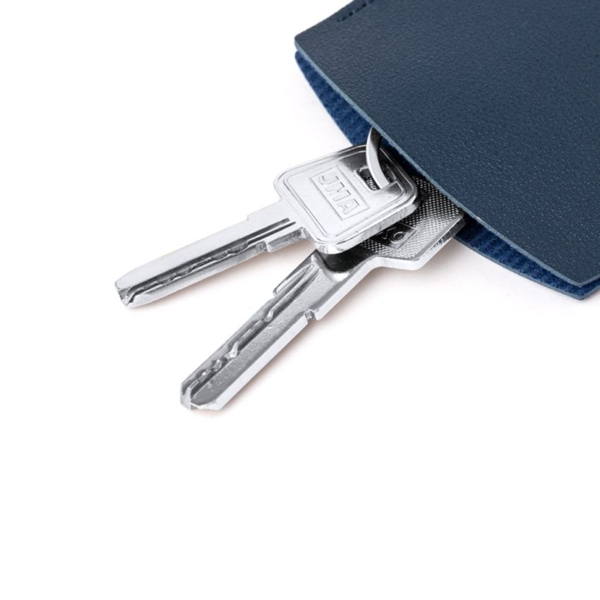 Greip Keyring