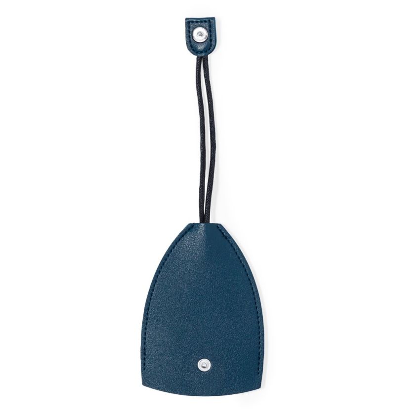 Greip Keyring