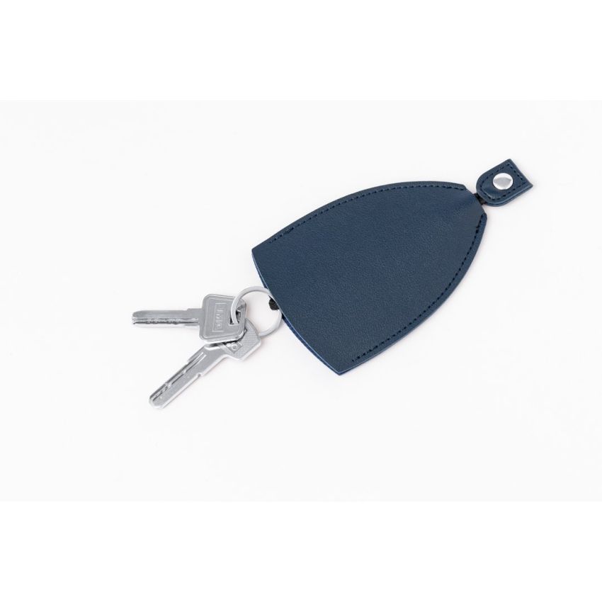 Greip Keyring