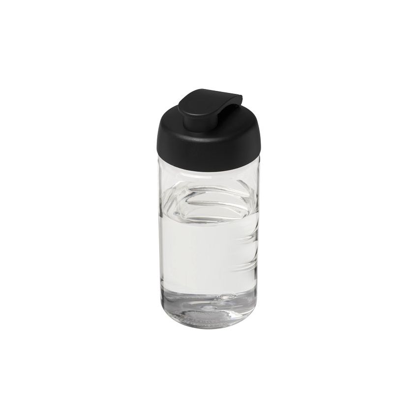 H2O Bop® 500 ml Sports Bottle with Flip Lid