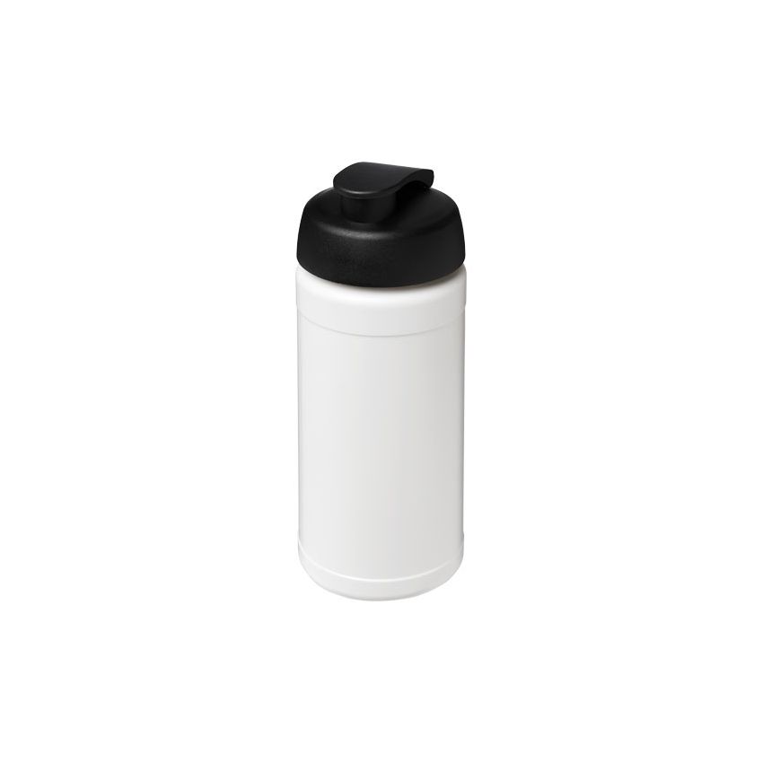 Baseline® Plus 500 ml Sports Bottle with Flip Lid