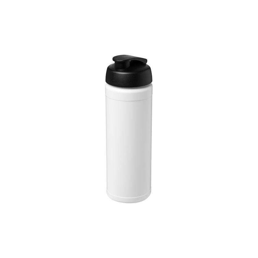 Baseline® Plus 750 ml Sports Bottle with Flip Lid