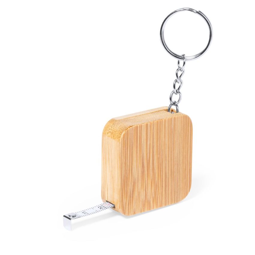 Axler 1m Tape Measure