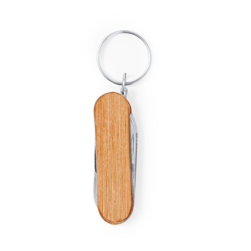 Famke Multi-Tool Key Holder