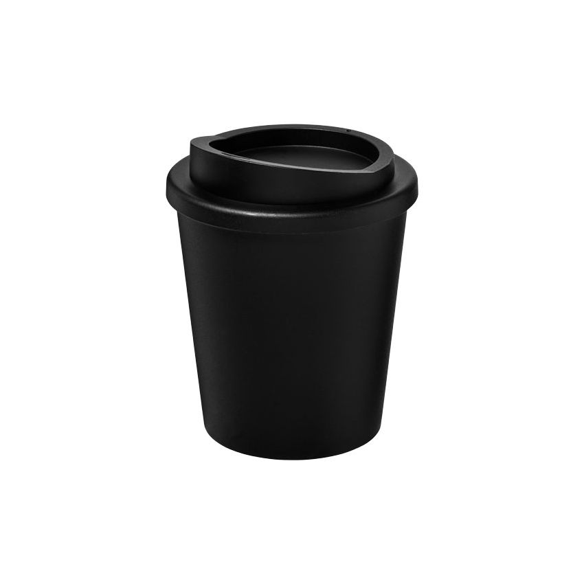 Americano® Espresso 250 ml Thermal Cup
