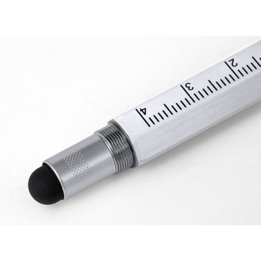 Lexi Multifunction Ballpoint Pen